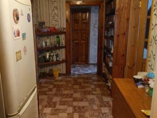 1-этажный дом, 104.65 м², 7.5 соток