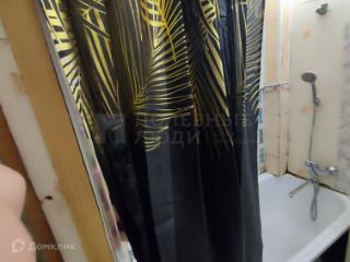 Комната, 13 м²