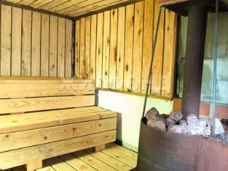  дом, 79.1 м², 9.6 соток