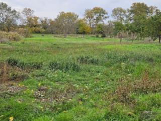 1-этажный дом, 52 м², 26 соток