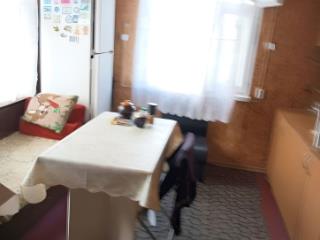 3-этажный дом, 55 м², 15 соток