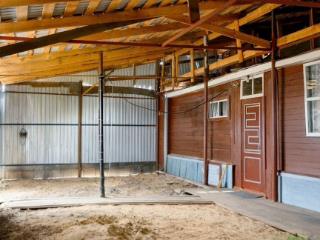  дом, 37.5 м², 6 соток