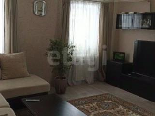 2-этажный дом, 174 м², 4 сотки