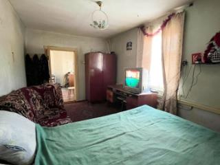 1-этажный дом, 79.1 м², 14 соток