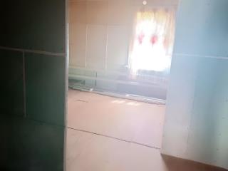 1-этажный дом, 40 м², 12.5 соток