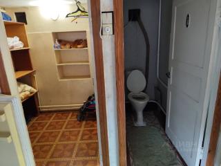 3-этажный дом, 132 м², 9.2 соток