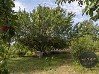 2-этажный дом, 30 м², 10 соток