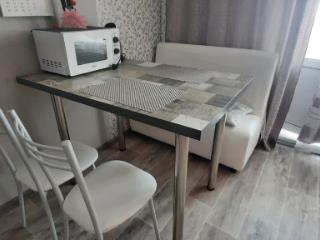 1-комн. квартира, 43 м², 14/16 этаж