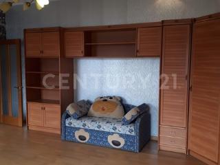 3-этажный дом, 615 м², 18 соток