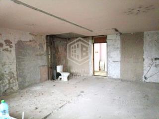 1-комн. квартира, 34.5 м², 2/16 этаж