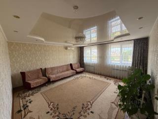 1-этажный дом, 116 м², 8 соток