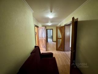 4-этажный дом, 365.5 м², 14.8 соток