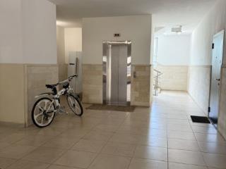 Студия, 37.7 м², 2/4 этаж