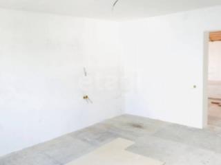  дом, 350 м², 5 соток