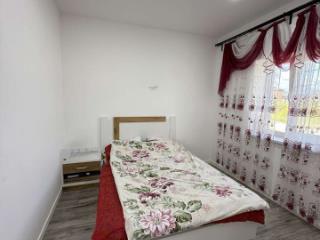 1-этажный дом, 140 м², 9 соток