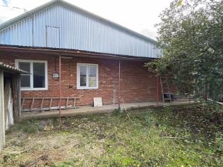  дом, 132 м², 5 соток