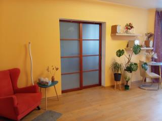 2-комн. квартира, 72.1 м², 11/17 этаж
