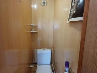 2-этажный дом, 158.1 м², 17 соток