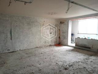 1-комн. квартира, 34.5 м², 2/16 этаж