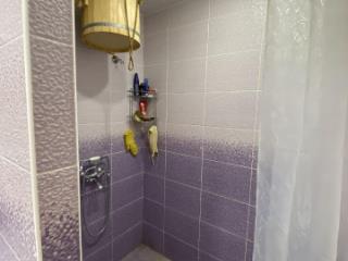 1-этажный дом, 60 м², 4 сотки