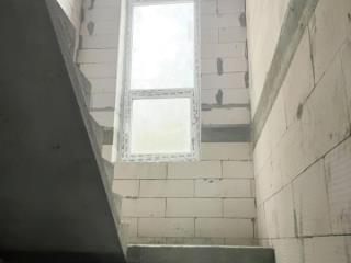 2-этажный коттедж, 240 м², 11 соток