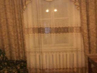  дом, 88 м², 25 соток