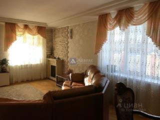 2-этажный дом, 151 м², 12.05 соток