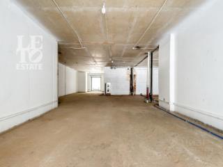 6-комн. квартира, 1100 м², 1/7 этаж