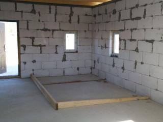  дом, 70 м², 4 сотки