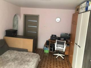 2-комн. квартира, 44 м², 2/2 этаж