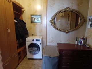 2-комн. квартира, 38.3 м², 2/2 этаж