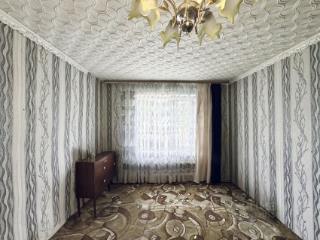 1-этажный дом, 141.3 м², 5.42 соток