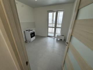 Комната, 73.3 м²