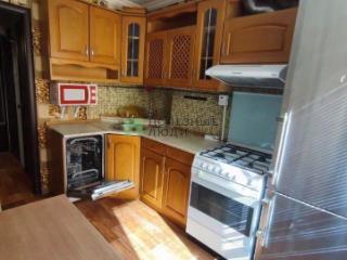 2-комн. квартира, 43 м², 3/5 этаж