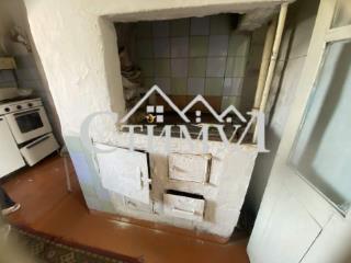 1-этажный дом, 45 м², 5 соток