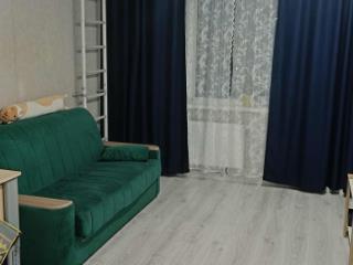 1-комн. квартира, 42 м², 4/9 этаж