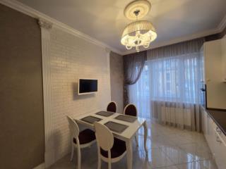 2-комн. квартира, 73.4 м², 3/10 этаж