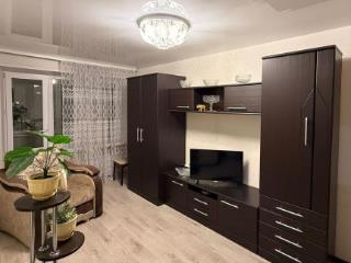 1-комн. квартира, 28 м², 3/5 этаж