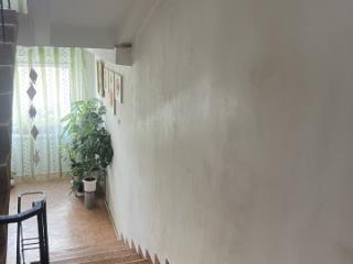 3 этажный, Таунхаус, 265 м², 1 сотка, 3 этажа