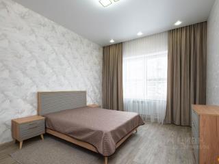 2-комн. квартира, 80 м², 5/7 этаж