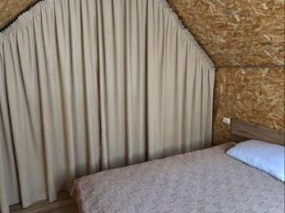 2-этажный дом, 88 м², 8.6 соток