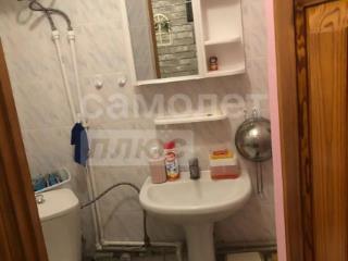 Студия, 14.2 м², 2/2 этаж