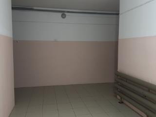 2-комн. квартира, 57.2 м², 2/3 этаж