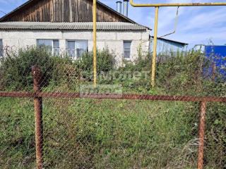 1-этажный дом, 65.3 м², 4 сотки