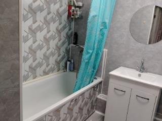  дом, 102.1 м², 9.8 соток