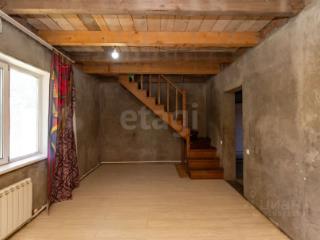 2-этажный дом, 120 м², 4 сотки