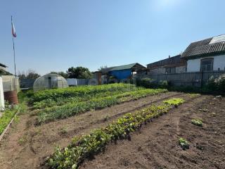 1-этажный дом, 43.9 м², 7.66 соток