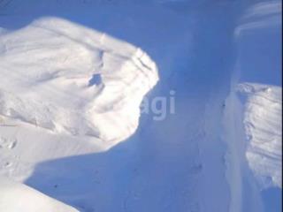 1-этажный дом, 17.8 м², 4.8 сотки