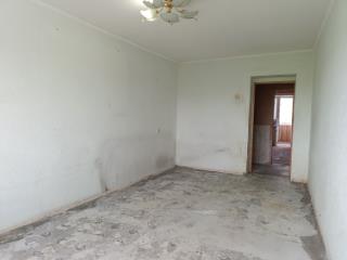2-комн., Квартира, 48.1 м², 5/5 этаж