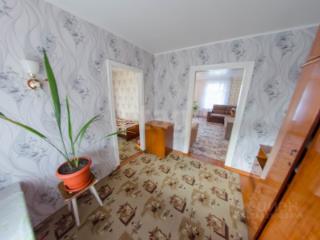 1-этажный дом, 71.1 м², 7 соток